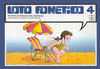 LOTO FONETICO 4