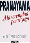 PRANAYAMA