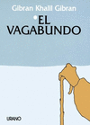 VAGABUNDO,EL