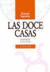 DOCE CASAS, LAS