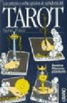 TAROT,ARCANOS MENORES