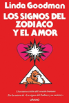 SIGNOS ZODIACO Y AMOR, LOS