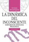 DINAMICA DEL INCONSCIENTE, LA