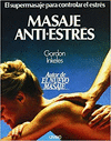 MASAJE ANTIESTRES