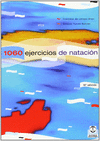 MIL 60 EJERCICIOS Y JUEGOS DE NATACION