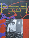 PROLONGANDO LA VIDA