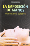IMPOSICION DE MANOS LA