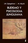 BUDISMO Y PSICOLOGIA JUNGUIANA