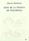 GUIA DE LA TERAPIA DE POLARIDAD
