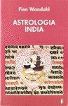 ASTROLOGIA INDIA