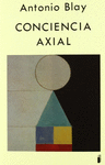 CONCIENCIA AXIAL