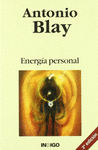 ENERGIA PERSONAL (NE)