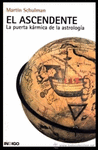ASCENDENTE EL