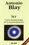 SER CURSO DE PSICOLOGIA