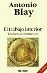 TRABAJO INTERIOR EL