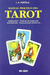 MANUAL PRACTICO DEL TAROT