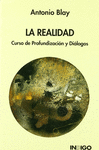 REALIDAD LA