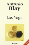 YOGA LOS