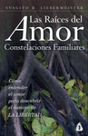 RAICES DEL AMOR LAS