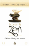 ECONOMIA ZEN