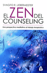 ZEN DEL COUNSELING EL