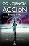 CONCIENCIA EN ACCION