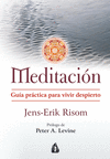 MEDITACIONGUIA PRACTICA PARA VIVIR DESPIERTO