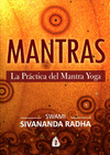 MANTRAS LA PRACTICA DEL MANTRA YOGA