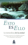 ESTO ES ELLO LA