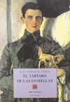 TARTARO DE LAS ESTRELLAS, EL
