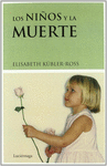 NI�OS Y LA MUERTE LOS