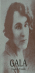 GALA