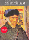 VAN GOGH