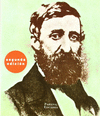 WALDEN