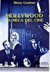 HOLLYWOOD LA MECA DEL CINE
