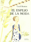 ESPEJO DE LA MODA