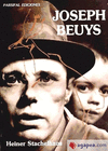 JOSEPH BEUYS