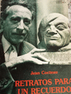 RETRATOS PARA UN RECUERDO