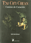 TAI CHI CHUAN CAMINO DE CURACION