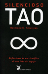 SILENCIOSO TAO