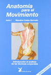 ANATOMIA PARA EL MOVIMIENTO T-I