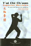 TAI CHI CHUAN ASPECTOS MARCIALES