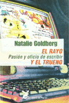 RAYO Y EL TRUENO EL