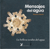 MENSAJES DEL AGUA (PD)