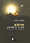 EPOPTEIA AVANZAR SIN OLVIDAR