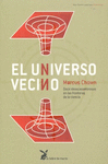 UNIVERSO VECINO EL