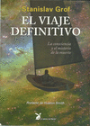 VIAJE DEFINITIVO EL