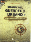 MANUAL DEL GUERRERO URBANO