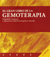 GRAN LIBRO DE LA GEMOTERAPIA EL