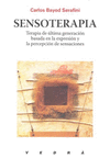 SENSOTERAPIA